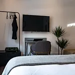 Nitehouse
